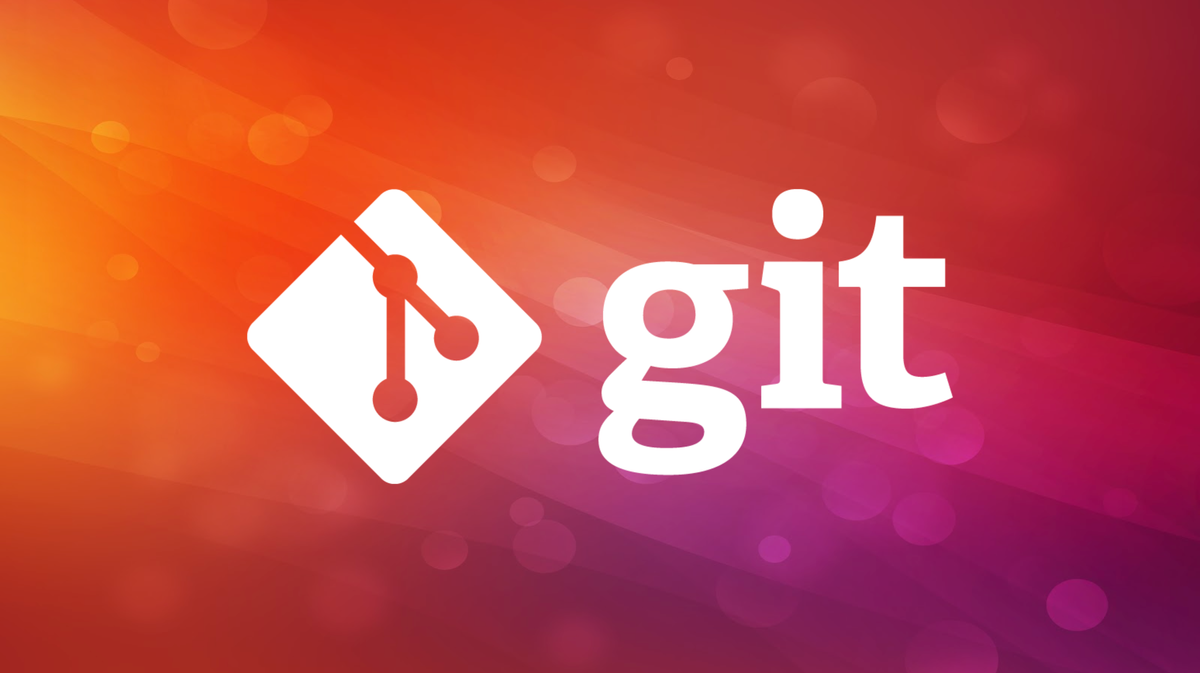 ✅ Git 명령어 정리_gpt 버전